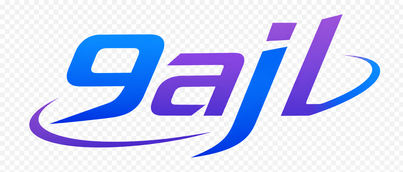9ajl